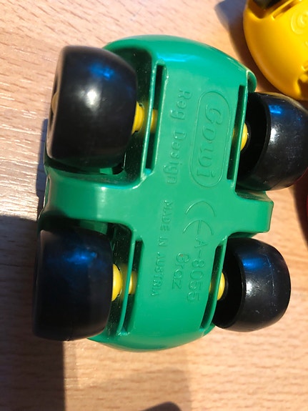 Product image 8 of 8