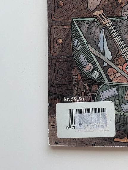 Product image 6 of 7