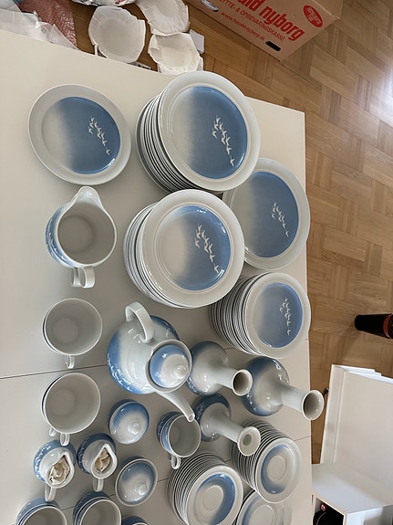 Product image 6 of 9