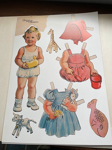 Product image 3 of 8