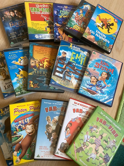 Product image 1 of 5