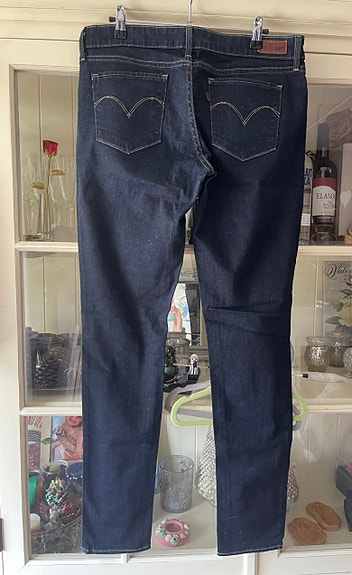 Product image 13 of 17