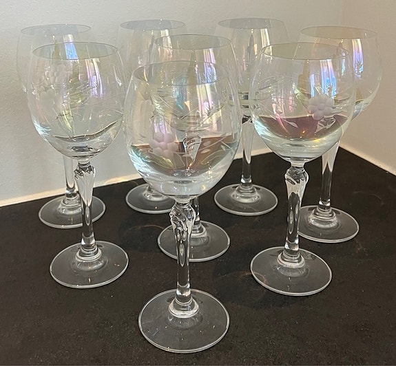 Product image 14 of 14
