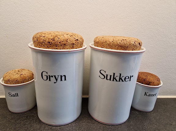 Product image 12 of 12