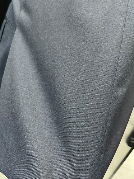 Product image 12 of 15