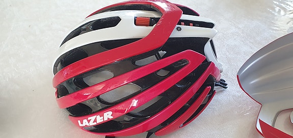 Product image 11 of 12