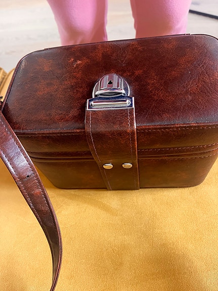 Product image 15 of 24