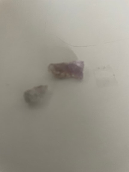 Product image 42 of 56