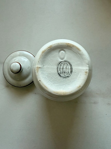 Product image 12 of 15
