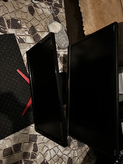 Product image 14 of 16