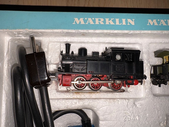 Product image 4 of 10