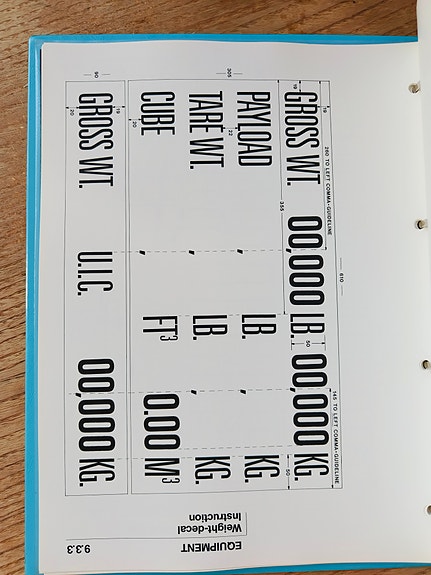 Product image 21 of 23