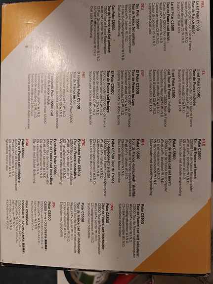 Product image 6 of 10