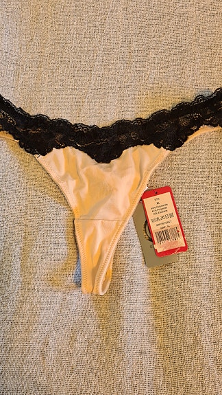 Product image 51 of 64