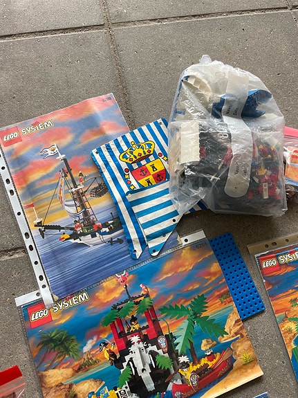 Product image 3 of 7