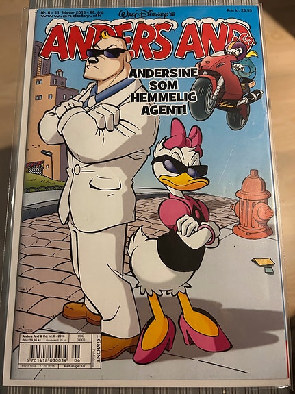 Product image 7 of 10