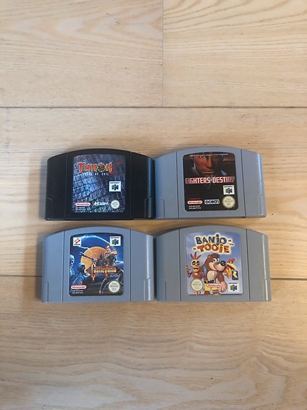 Product image 1 of 5