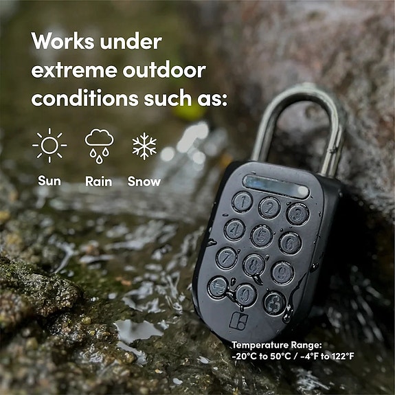 Product image 11 of 15