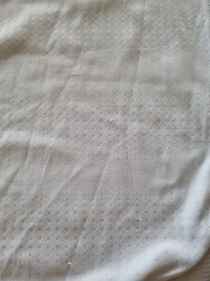 Product image 8 of 25