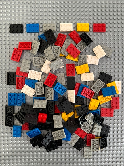 Product image 5 of 8