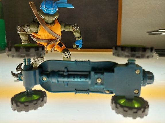 Product image 7 of 9