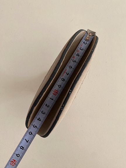 Product image 12 of 14