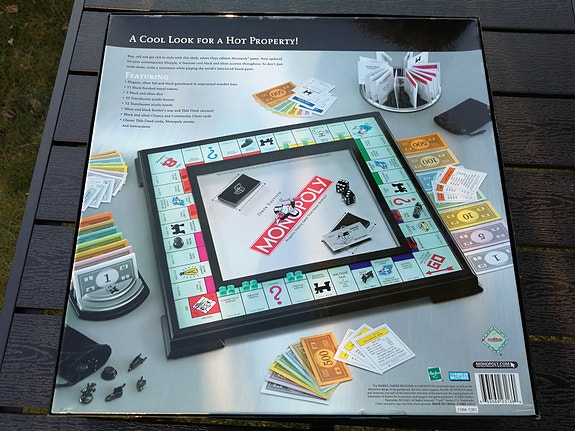 Product image 6 of 9