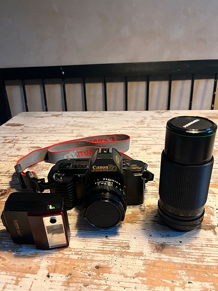 Product image 6 of 8