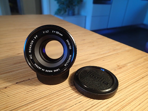 Product image 1 of 6