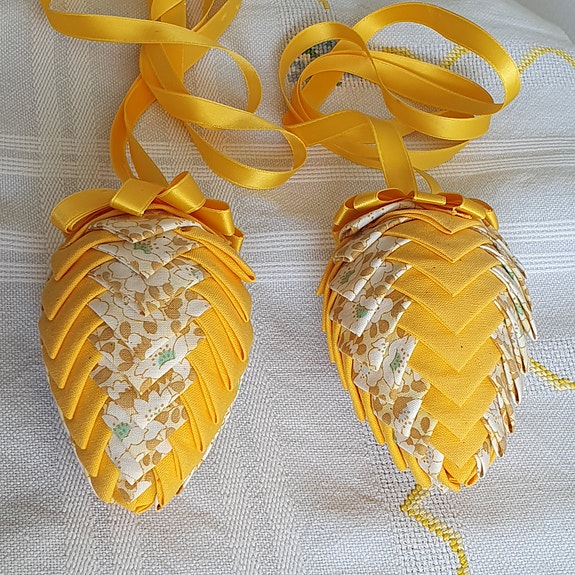 Product image 15 of 18