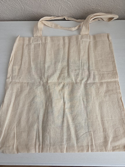 Product image 14 of 14