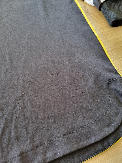 Product image 14 of 18