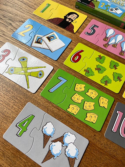 Product image 6 of 9