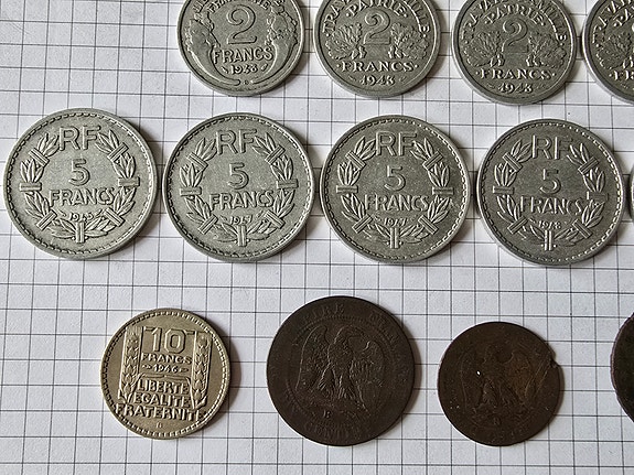 Product image 2 of 8