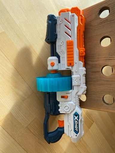 Product image 4 of 4