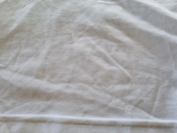 Product image 6 of 20
