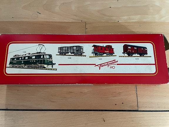 Product image 7 of 10