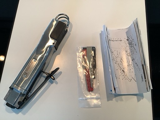 Product image 3 of 3