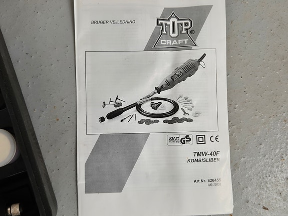 Product image 4 of 6