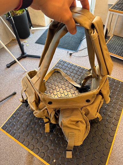 Product image 4 of 10