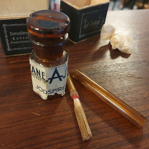 Product image 5 of 8