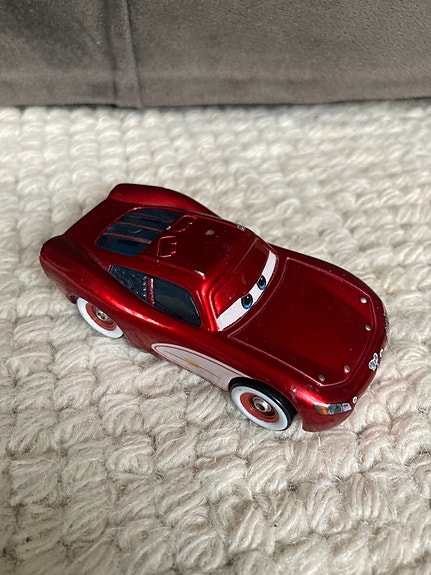 Product image 1 of 3