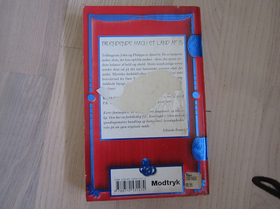 Product image 5 of 7