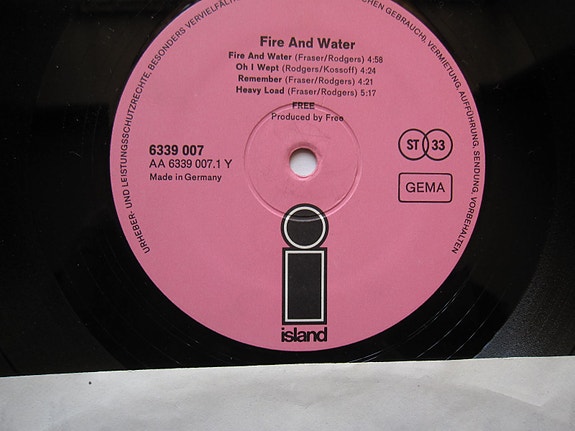 Product image 13 of 41