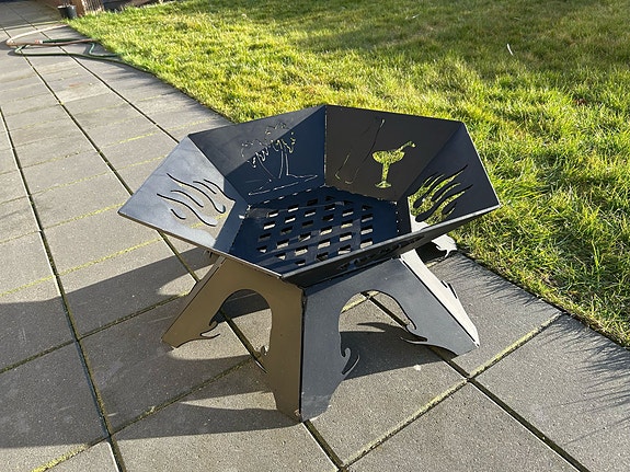 Product image 4 of 10