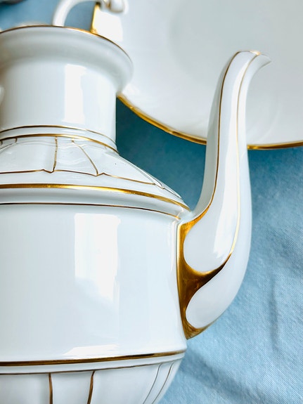 Product image 15 of 16