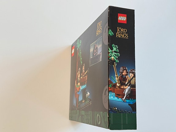 Product image 4 of 7