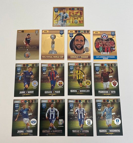 Product image 1 of 7