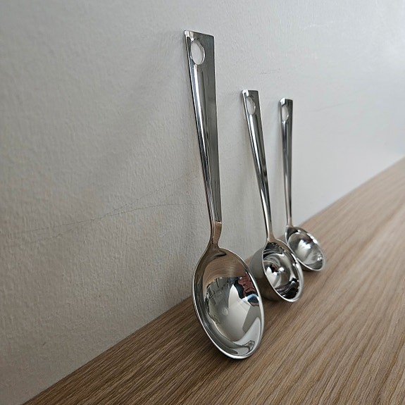 Product image 2 of 11