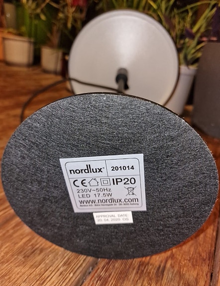 Product image 16 of 17